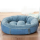 All Weather Dual Use Double Sided Pet Beds